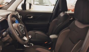 IMG20250217090111-350x205 Jeep Renegade 1.6 mjt Limited 2024 km 18000