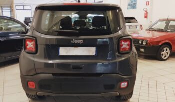 IMG20250217090143-350x205 Jeep Renegade 1.6 mjt Limited 2024 km 18000