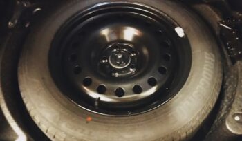 IMG20250217090157-350x205 Jeep Renegade 1.6 mjt Limited 2024 km 18000