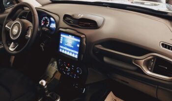 IMG20250217090218-350x205 Jeep Renegade 1.6 mjt Limited 2024 km 18000