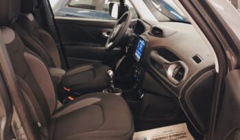 IMG20250217090227-350x205 Jeep Renegade 1.6 mjt Limited 2024 km 18000