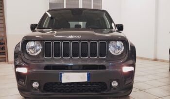 IMG20250217090305-350x205 Jeep Renegade 1.6 mjt Limited 2024 km 18000