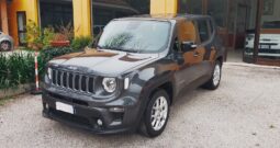 IMG20250217095659-255x135 Autosalone Adriatico vendita auto semestrali km0 nuove e d'occasione Osimo Ancona