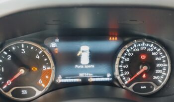 IMG20250217095805-350x205 Jeep Renegade 1.6 mjt 130cv Limited 2023 km 38000