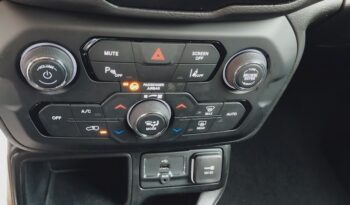 IMG20250217095824-350x205 Jeep Renegade 1.6 mjt 130cv Limited 2023 km 38000
