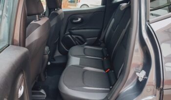 IMG20250217095913-350x205 Jeep Renegade 1.6 mjt 130cv Limited 2023 km 38000