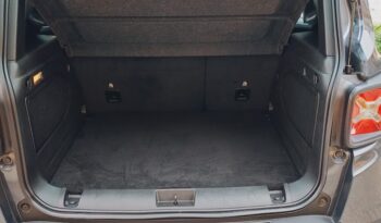 IMG20250217095930-350x205 Jeep Renegade 1.6 mjt 130cv Limited 2023 km 38000