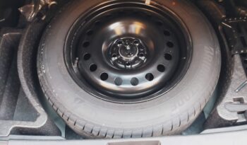 IMG20250217095942-350x205 Jeep Renegade 1.6 mjt 130cv Limited 2023 km 38000