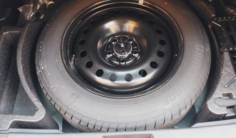 IMG20250217095942-798x466 Jeep Renegade 1.6 mjt 130cv Limited 2023 km 38000