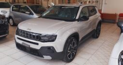 IMG20250226123950-255x135 Autosalone Adriatico vendita auto semestrali km0 nuove e d'occasione Osimo Ancona