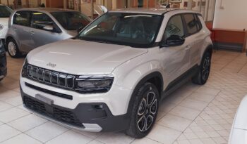IMG20250226123950-350x205 Jeep Avenger 1.0 MHEV SUMMIT KM 0 2025
