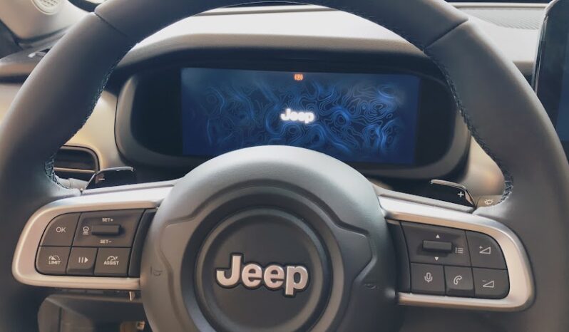 IMG20250226124229-798x466 Jeep Avenger 1.0 MHEV SUMMIT KM 0 2025