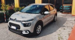 IMG20250307101107-255x135 Autosalone Adriatico vendita auto semestrali km0 nuove e d'occasione Osimo Ancona