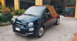 IMG20250308112701-255x135 Autosalone Adriatico vendita auto semestrali km0 nuove e d'occasione Osimo Ancona