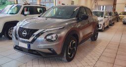 IMG20250414163326-255x135 Autosalone Adriatico vendita auto semestrali km0 nuove e d'occasione Osimo Ancona