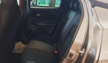 IMG20250414164506-350x205 Nissan Juke 1.0 DIG-T 114cv N-CONNECTA