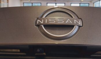 IMG20250414164529-350x205 Nissan Juke 1.0 DIG-T 114cv N-CONNECTA