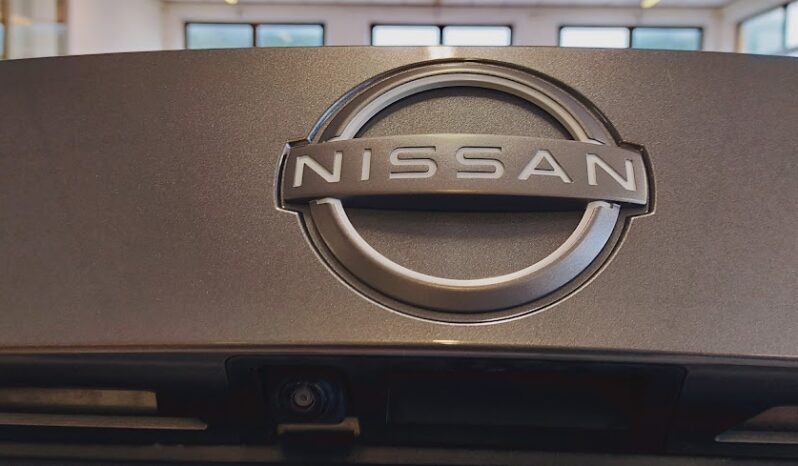 IMG20250414164529-798x466 Nissan Juke 1.0 DIG-T 114cv N-CONNECTA
