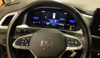 IMG20260224184821-350x205 Volkswagen T-Roc 2.0 TDI 150cv DSG Style anno 2023 km 50000