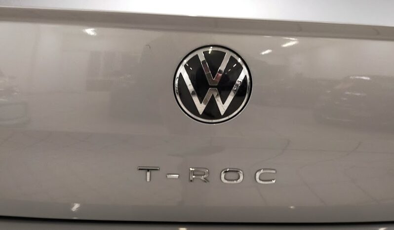IMG20260224185042-798x466 Volkswagen T-Roc 2.0 TDI 150cv DSG Style anno 2023 km 50000