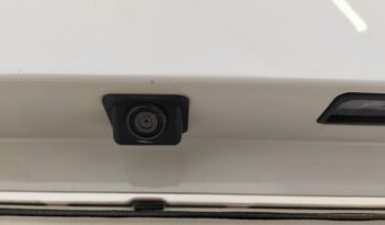 IMG20260225094017-350x205 Volkswagen UP! 1.0 Benzina
