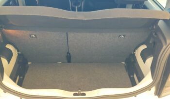 IMG20260225094122-350x205 Volkswagen UP! 1.0 Benzina
