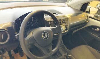 IMG20260225094140-350x205 Volkswagen UP! 1.0 Benzina