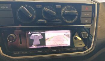IMG20260225094247-350x205 Volkswagen UP! 1.0 Benzina