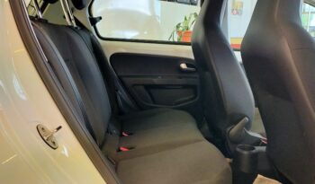 IMG20260225094330-350x205 Volkswagen UP! 1.0 Benzina
