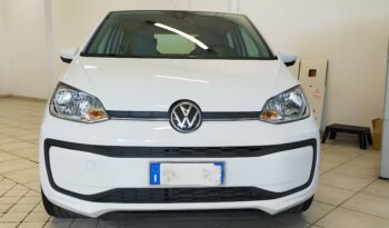 IMG20260225094426-350x205 Volkswagen UP! 1.0 Benzina