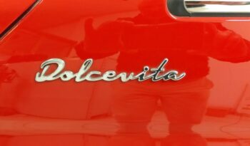 IMG20260317190500-350x205 Fiat 500 1.0 Hybrid Dolcevita 12/2022 km 47000