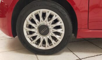 IMG20260317190505-350x205 Fiat 500 1.0 Hybrid Dolcevita 12/2022 km 47000
