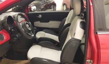 IMG20260317190517-350x205 Fiat 500 1.0 Hybrid Dolcevita 12/2022 km 47000