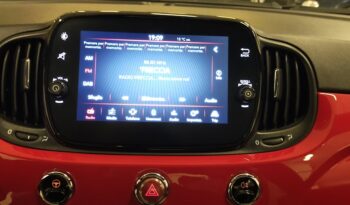 IMG20260317190603-350x205 Fiat 500 1.0 Hybrid Dolcevita 12/2022 km 47000