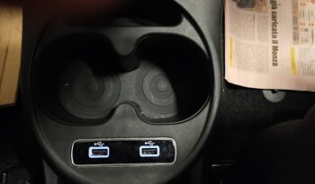 IMG20260317190623-350x205 Fiat 500 1.0 Hybrid Dolcevita 12/2022 km 47000