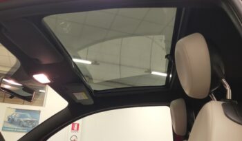 IMG20260317190649-350x205 Fiat 500 1.0 Hybrid Dolcevita 12/2022 km 47000