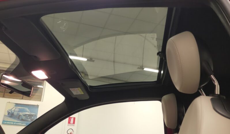 IMG20260317190649-798x466 Fiat 500 1.0 Hybrid Dolcevita 12/2022 km 47000