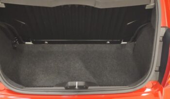 IMG20260317190720-350x205 Fiat 500 1.0 Hybrid Dolcevita 12/2022 km 47000