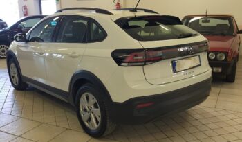 IMG20260411165112-350x205 Volkswagen Taigo 1.0 TSI 95cv Style
