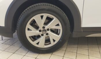IMG20260411165138-350x205 Volkswagen Taigo 1.0 TSI 95cv Style