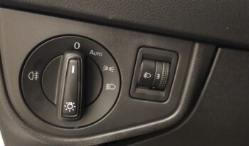 IMG20260411165237-350x205 Volkswagen Taigo 1.0 TSI 95cv Style