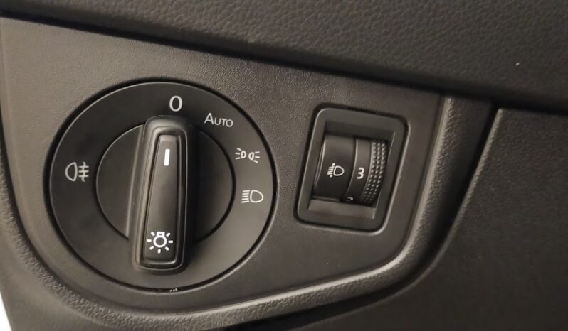 IMG20260411165237-798x466 Volkswagen Taigo 1.0 TSI 95cv Style