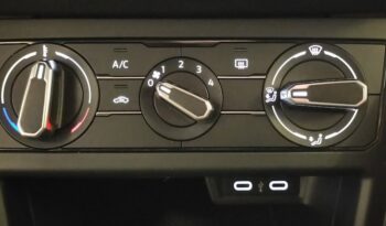 IMG20260411165251-350x205 Volkswagen Taigo 1.0 TSI 95cv Style