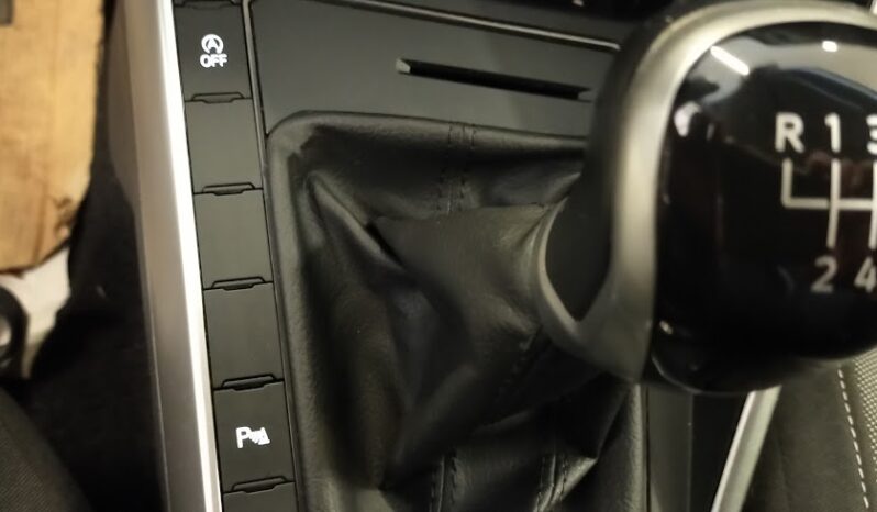 IMG20260411165302-798x466 Volkswagen Taigo 1.0 TSI 95cv Style