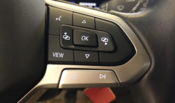 IMG20260411165306-350x205 Volkswagen Taigo 1.0 TSI 95cv Style