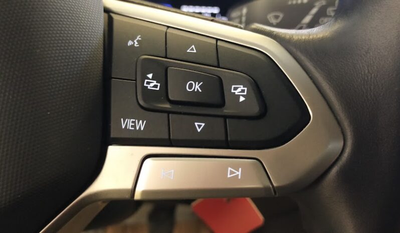 IMG20260411165306-798x466 Volkswagen Taigo 1.0 TSI 95cv Style
