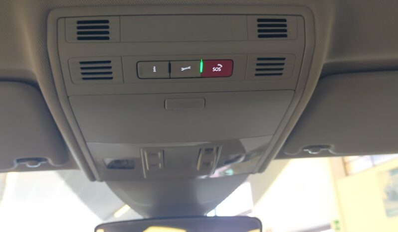 IMG20260411165316-798x466 Volkswagen Taigo 1.0 TSI 95cv Style