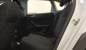 IMG20260411165332-350x205 Volkswagen Taigo 1.0 TSI 95cv Style