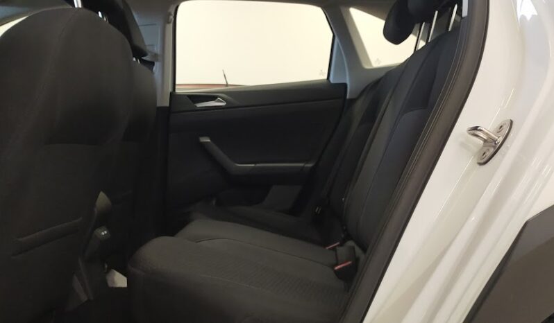 IMG20260411165332-798x466 Volkswagen Taigo 1.0 TSI 95cv Style