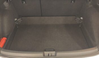 IMG20260411165352-350x205 Volkswagen Taigo 1.0 TSI 95cv Style
